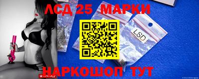 гидропоника Обь
