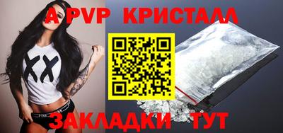 гидропоника Обь