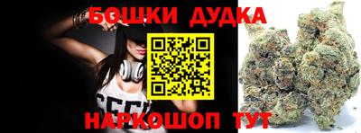 гидропоника Обь